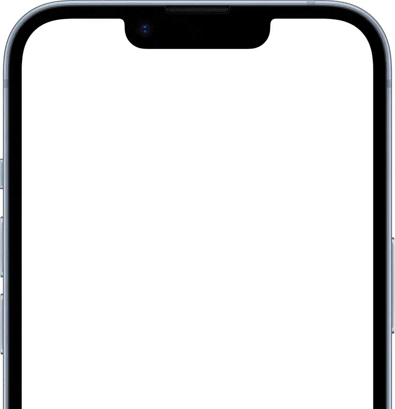 mobile frame