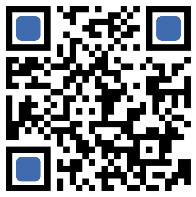 Download NeverLetGo app