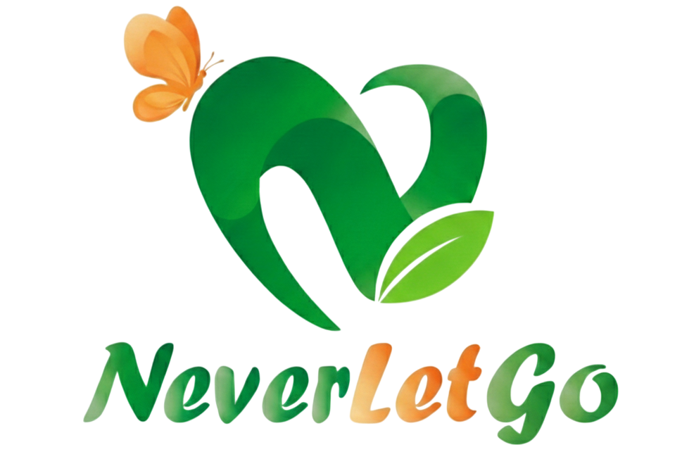 NeverLetGo